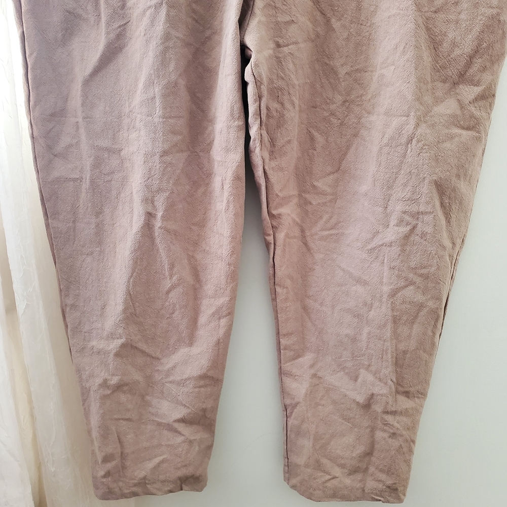 *LAST CHANCE BEING TAKEN DOWN SOON, FINAL PRICE* - Picture 4 of 11